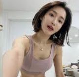 初访图片灵活