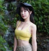 基础呈现系统