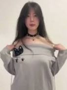 基础配套手册